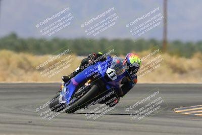 media/Apr-13-2025-Race Pace (Sun) [[7918213ab8]]/Verified/11-Turn 16 (140pm)/